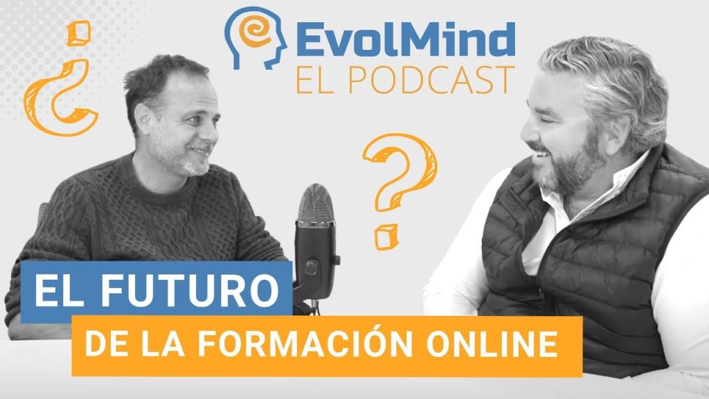 Futuro de la Formación Online: Revolución Educativa en Tiempos Digitales