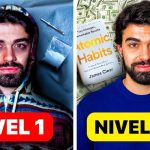 Descubre Cómo Encontrar la Motivación en el Crecimiento Personal: La Guía Definitiva para Inspirarte