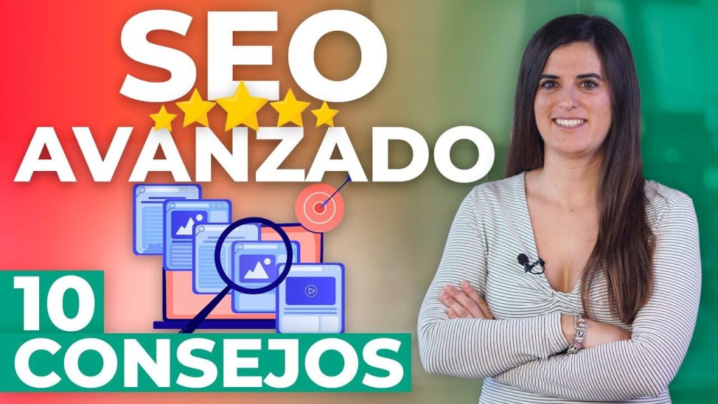 Impacto de la Inteligencia Artificial en SEO: Guía Práctica para Optimizar tu Estrategia de Posicionamiento