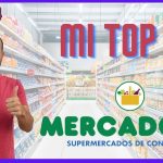 Top 10 Imperdibles de Mercadona: Productos Esenciales para Tu Carrito de Compras