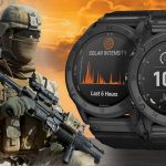 Top 10 Mejores Relojes Deportivos 2023: La Lista Imprescindible