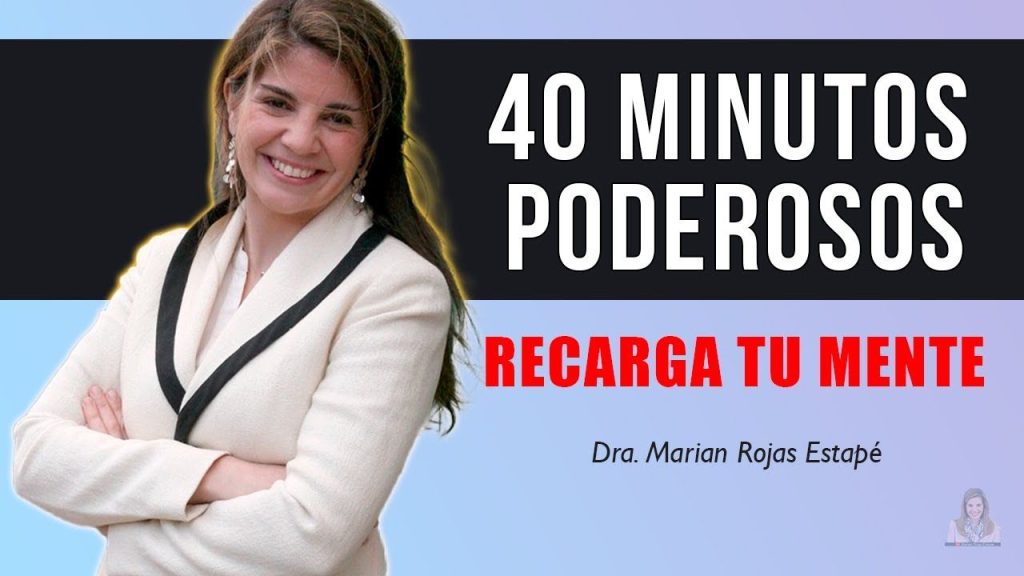 Secretos del Crecimiento Personal: Claves y Motivación para un Mejor Yo