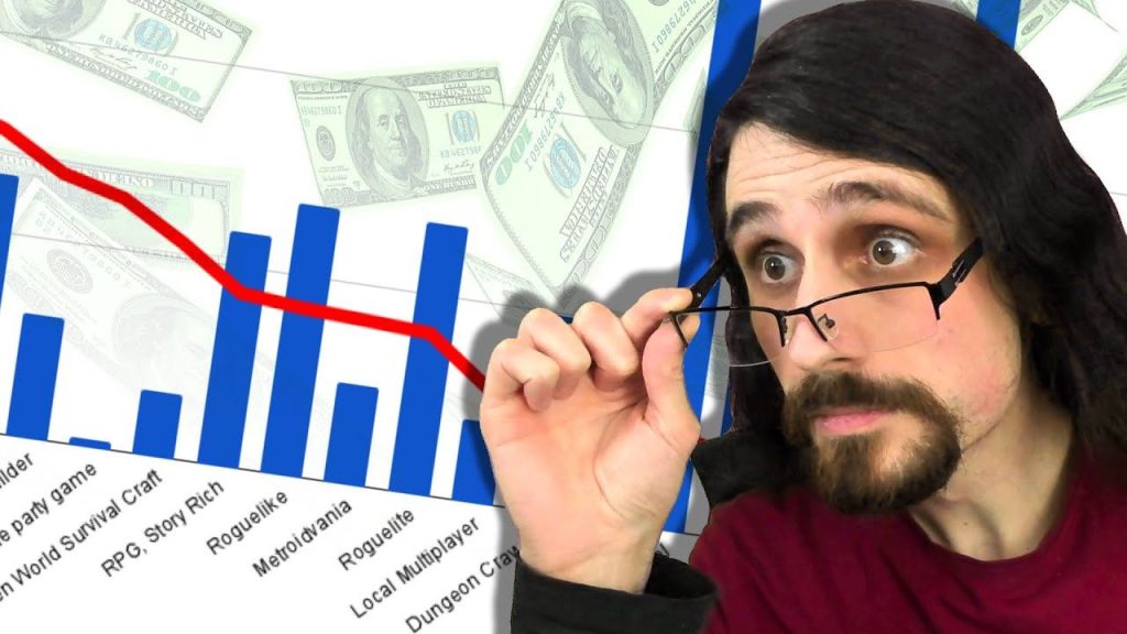 Los Mejores FPS en España: Guía Completa para Dominar el Mercado de Videojuegos