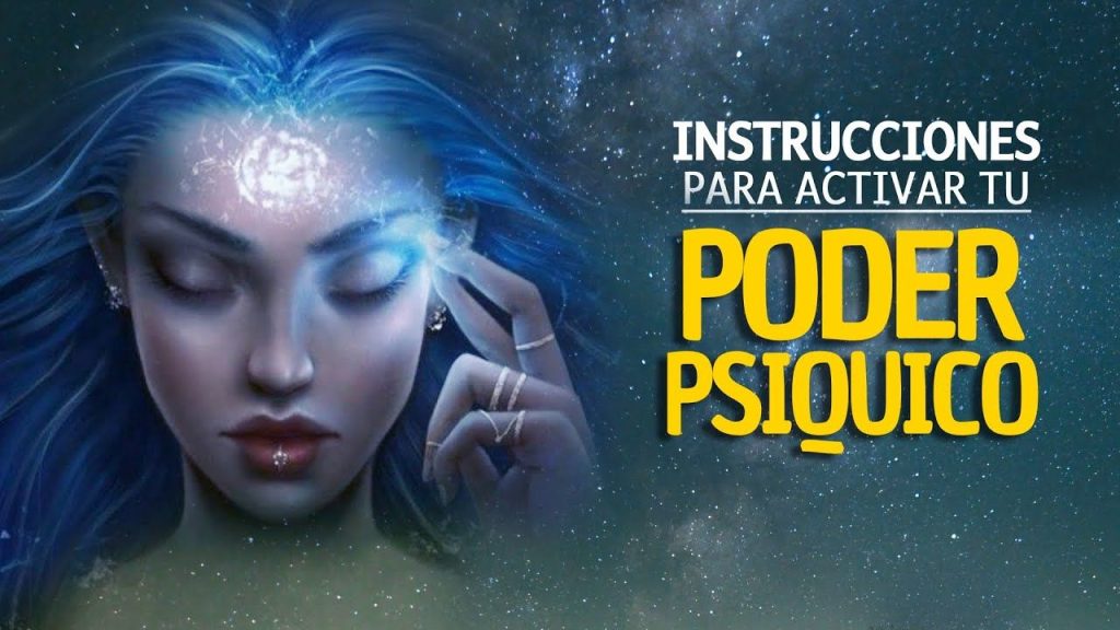 Descubre el Poder de la Meditación: Transforma Tu Vida en 5 Pasos Simples