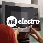 10 Estrategias Efectivas para Impulsar Ventas en el Sector de Electrodomésticos y Electrónica