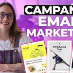 Guía Definitiva de Email Marketing Estratégico: Técnicas Comprobadas para Impulsar tu Negocio