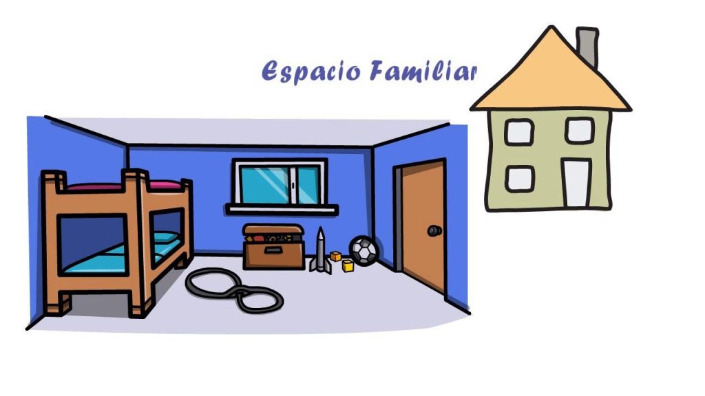 Cómo iniciar tu propio negocio: Guía completa de emprendimiento y creación de empresas