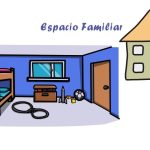 Cómo iniciar tu propio negocio: Guía completa de emprendimiento y creación de empresas