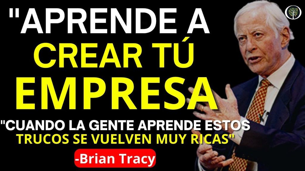 Emprendimiento Exitoso: Guía Definitiva para Crear Empresas en el Mercado Moderno