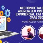 10 Estrategias de SEO para SaaS Imprescindibles para Impulsar tu Negocio en 2023