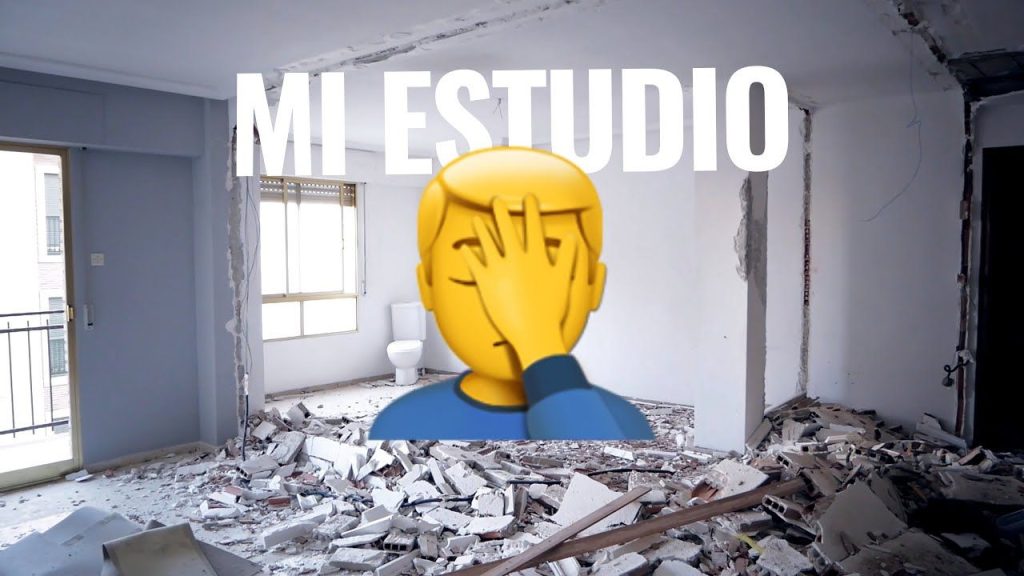 10 Estrategias Efectivas para Estudios de Diseño Incrementar sus Ventas ¡Descúbrelas Aquí!