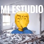 10 Estrategias Efectivas para Estudios de Diseño Incrementar sus Ventas ¡Descúbrelas Aquí!