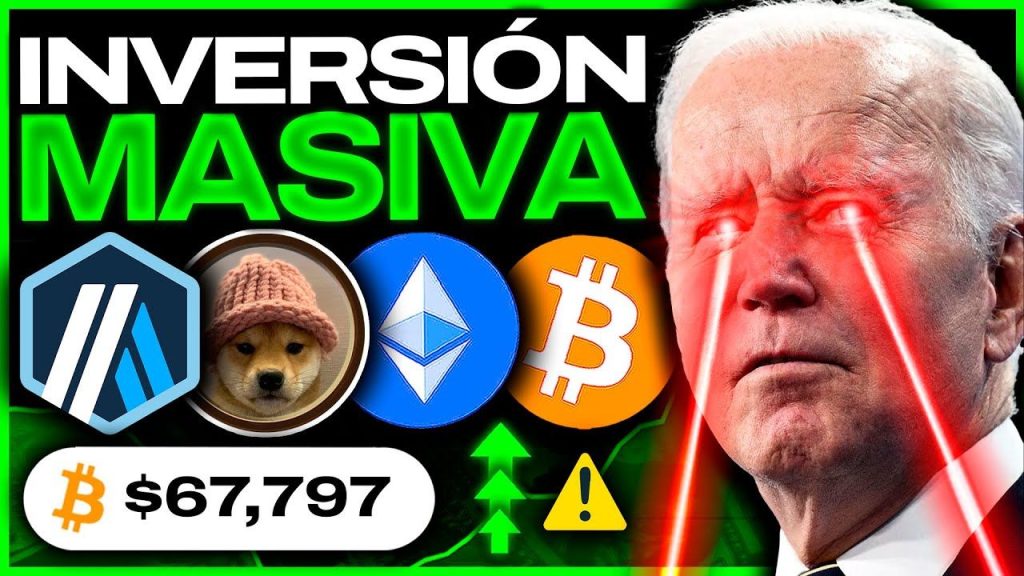 Descubre el potencial de Ethereum: La guía definitiva para comprender y aprovechar esta criptomoneda revolucionaria