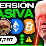 Descubre el potencial de Ethereum: La guía definitiva para comprender y aprovechar esta criptomoneda revolucionaria