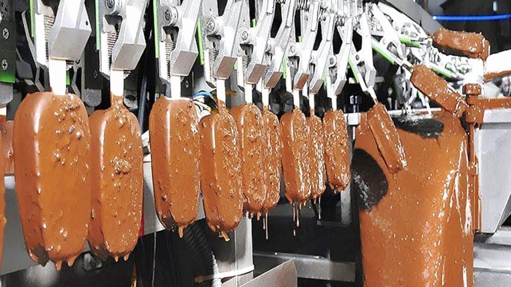 10 Estrategias Efectivas para Vender Más: Guía para Fabricantes de Alimentos