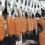 10 Estrategias Efectivas para Vender Más: Guía para Fabricantes de Alimentos