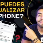 Fallos de Actualización en Android e iPhone: Causas y Soluciones Definitivas