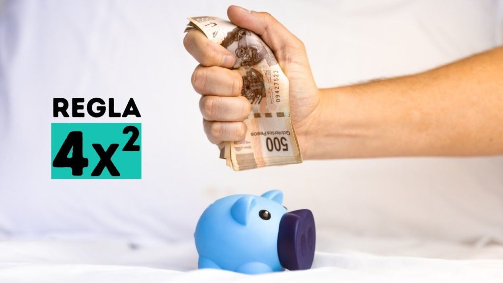Aprende estrategias de ahorro efectivas para optimizar tus finanzas