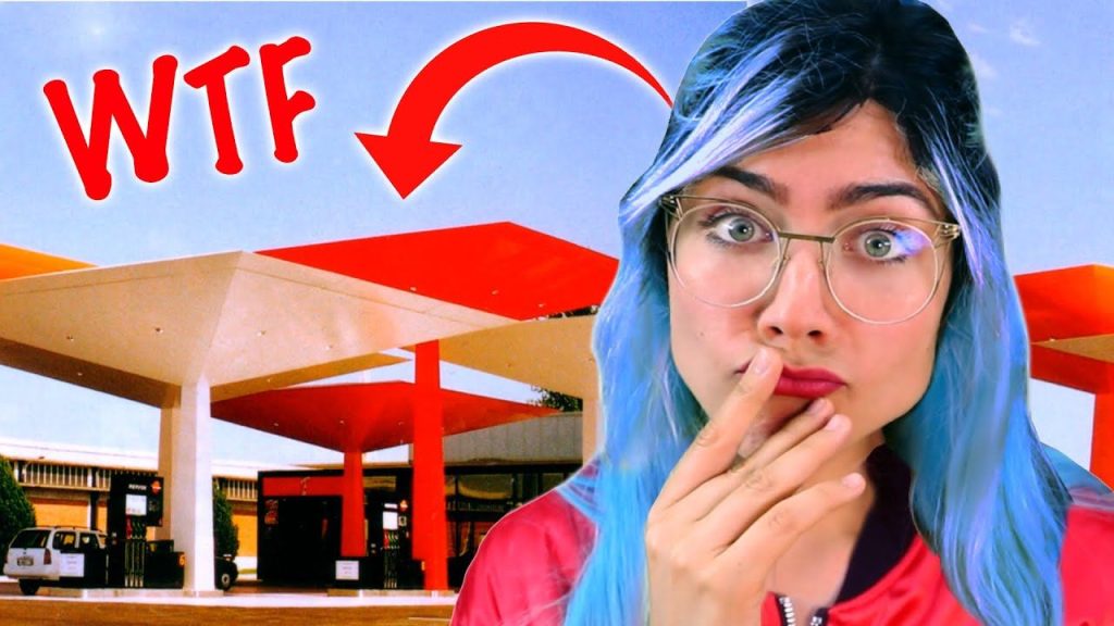 10 Estrategias Comprobadas para Incrementar Ventas en Gasolineras: ¡Vende Más Ahora!