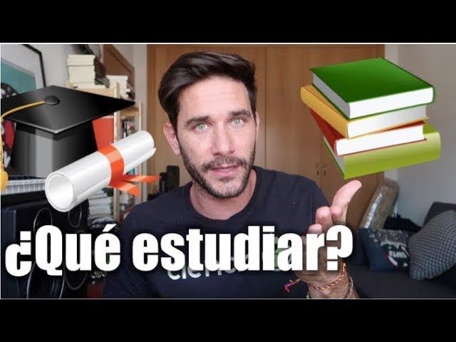 Estudiar en España: Guía Completa para Elegir la Mejor Universidad