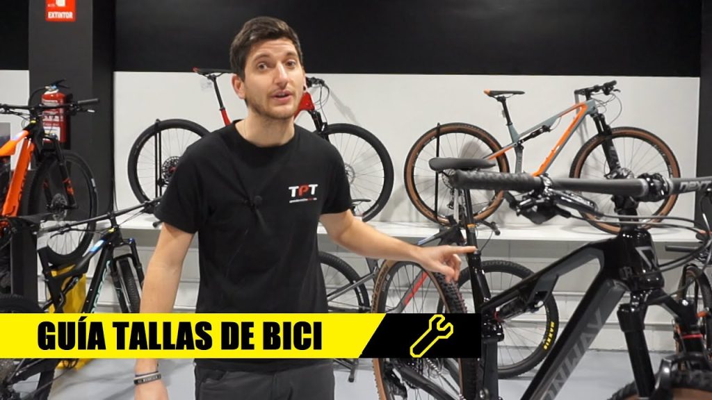 Guía Definitiva para Elegir Tu Bicicleta Ideal: Consejos y Estrategias para Maximizar la Experiencia al Pedaleo