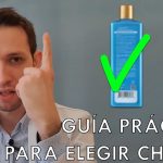 Champú para Hombres: Guía Definitiva para Elegir el Ideal en 2023