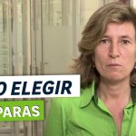 Guía Definitiva para Elegir la Mampara de Baño Ideal: Encuentra tu Estilo Perfecto