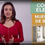 Guía Definitiva de Muebles de Baño: Encuentra el Estilo Ideal para tu Hogar