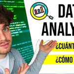 10 Herramientas Imprescindibles para Análisis de Datos en 2023 – Guía Completa