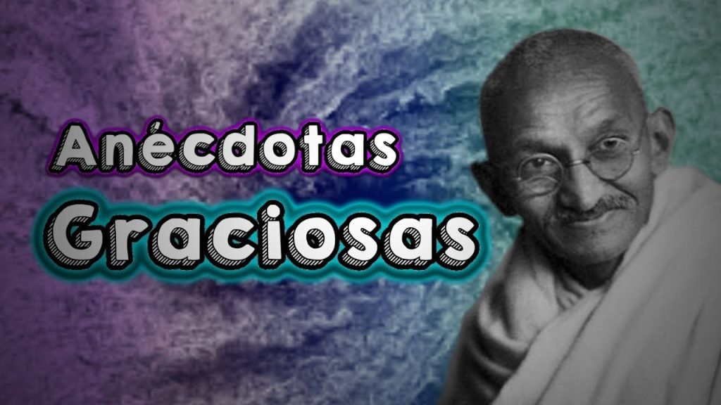 Risas Garantizadas: Las Mejores Historias Cómicas de la Vida Cotidiana
