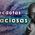 Risas Garantizadas: Las Mejores Historias Cómicas de la Vida Cotidiana