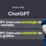 Descubre cómo la IA está revolucionando el diseño gráfico: Todo lo que necesitas saber