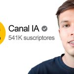 Descubre cómo la IA está revolucionando YouTube: Todo lo que necesitas saber para destacar en esta plataforma