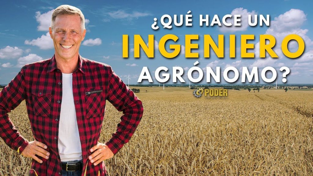 Estrategias Efectivas para Ingenieros Agrónomos: Cómo Vender Más y Mejorar Tu Negocio Agrícola