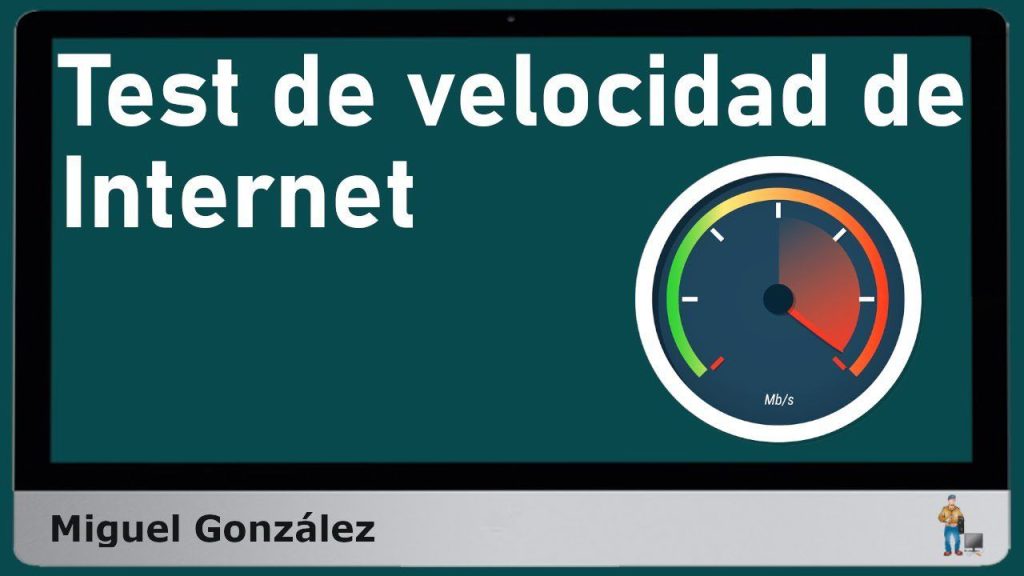 ¡Soluciona el Lento Internet en tu Móvil! Guía para Realizar un Test de Velocidad y Verificar tu Conexión