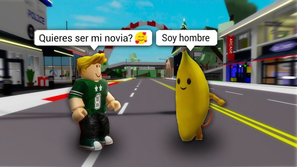 10 Anécdotas Increíbles: Las Cosas Más Divertidas Que Han Pasado a Bloggers