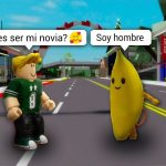 10 Anécdotas Increíbles: Las Cosas Más Divertidas Que Han Pasado a Bloggers