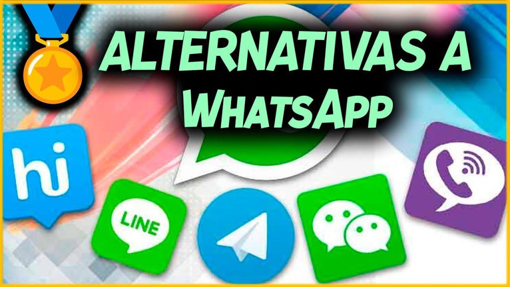 Tapetes con logo