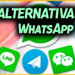 Tapetes con logo
