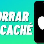 Cómo Limpiar la Memoria Caché de Apps en iPhone: Guía Importante