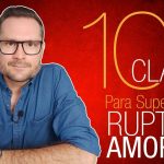 Superación de Divorcios: Guía Completa en 5 Pasos Clave