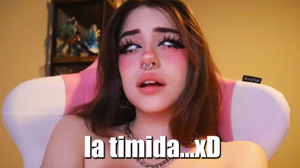 Top Memes del Momento 2023: Descubre y Comparte las Risas Más Virales