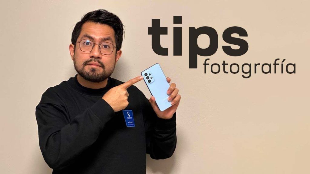 10 Mejores Trucos para tu Cámara de Móvil: ¡Fotografía como un Profesional!