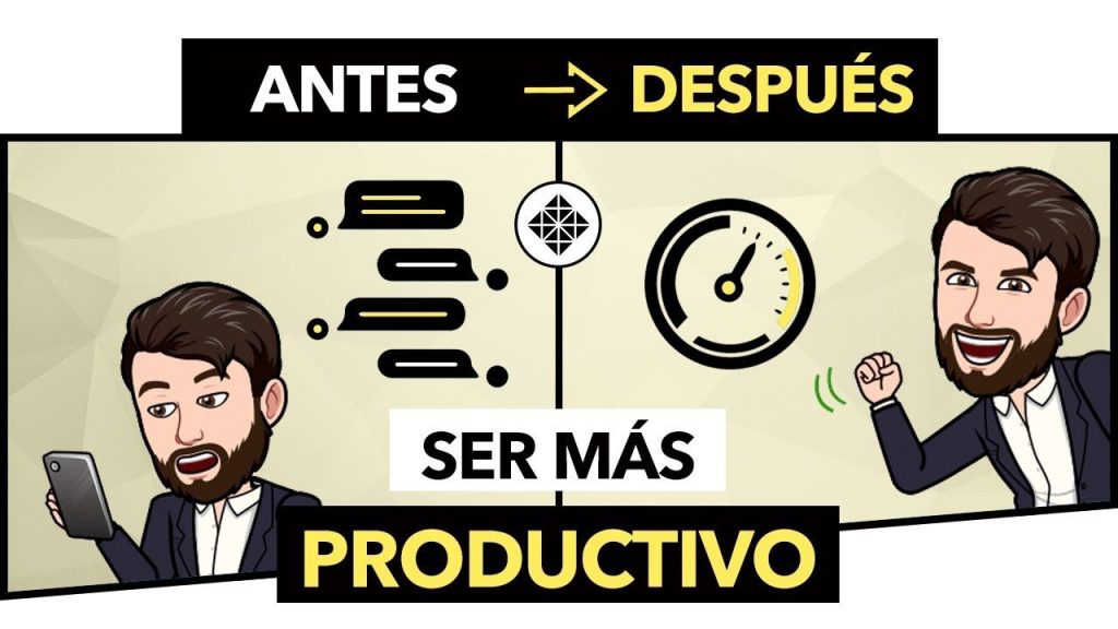 10 Estrategias Comprobadas para Mejorar tu Productividad: Claves para una Organización Eficiente