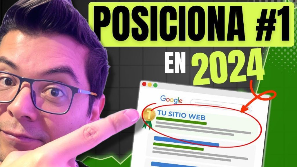 10 Consejos Clave para Mejorar tu Posicionamiento en Google en el 2023