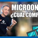Guía Última 2022: Los Mejores Microondas en el Mercado