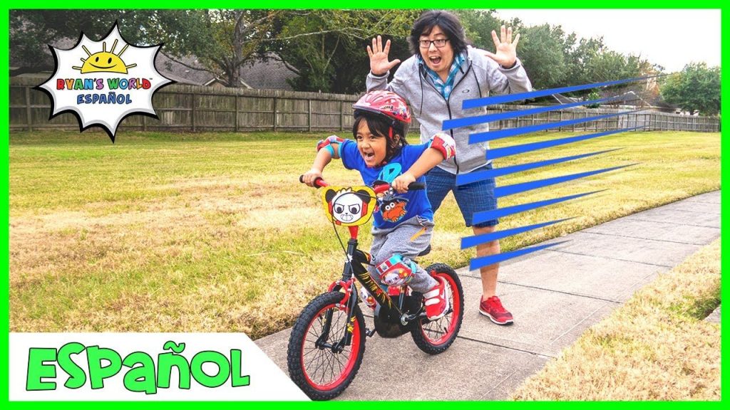 Montar en Bicicleta vs. Patines: Elige Tu Aventura al Aire Libre