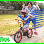 Montar en Bicicleta vs. Patines: Elige Tu Aventura al Aire Libre