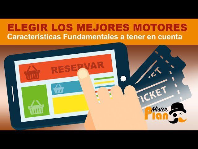 Maximiza Tus Reservas: Descubre el Mejor Motor de Reservas para Alojamientos Turísticos