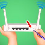 Mejora la Conexión WiFi: Descubre Por Qué No es que tu Router Sea Malo